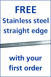 straightedge